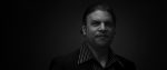 Glenn Ackerman – Energy Awareness Training Level 4