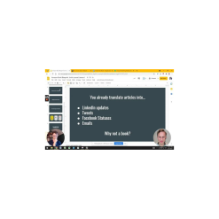 Tim Denning – The Amazon Book Publishing Shortcut