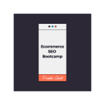 Freddie Chatt – Ecommerce SEO Bootcamp