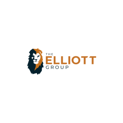 Andy Elliott – Memorial Day Bundle