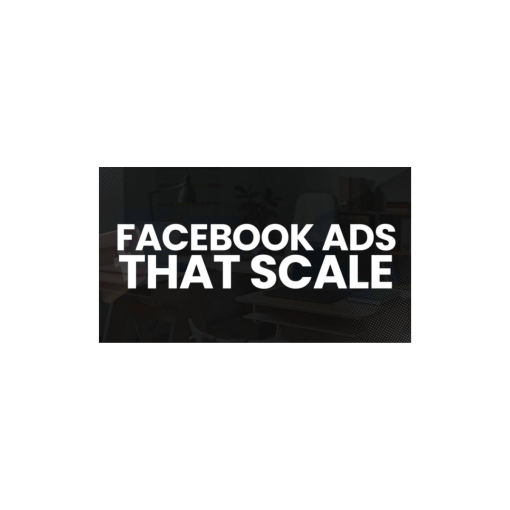 Nick Theriot – Facebook Ads That Scale