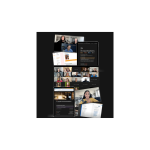 Lara Acosta – Personal Branding Cohort