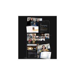 Lara Acosta – Personal Branding Cohort