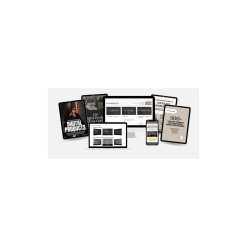 Mike Rhodes – Scripts & Sheets Workshop Recordings