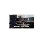 Montell Gordon – The Personal Brand Academy