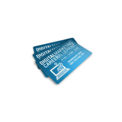 Seth Jared Hymes – Digital Marketing Career Blueprint