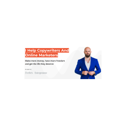 Justin Goff – Crypto Training