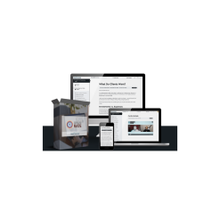 Brennan Dunn – Double Your Freelancing Rate