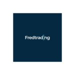 Fredtrading Academy