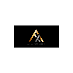 Axia Futures – The Prop Trading Code