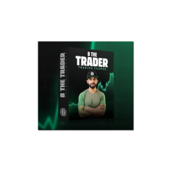 B The Trader Trading Course