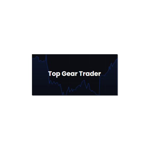 Top Trade Tools Top Gear Trader