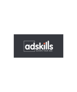 Adskills – Agency