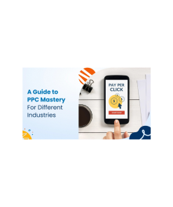 Ad Engine Paid Advertising Mastery