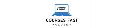 Courses Fast Logo