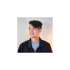 Frey Chu Ship Your Directory