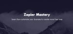 Jimmy Rose - Zapier Mastery