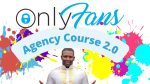 OnlyFans Agency Course V2