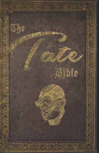 The Tate Bible