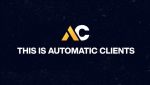 Alen Sultanic - Automatic Clients + Advanced Acquisition Theory Course