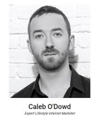 Caleb O'Dowd - 7-Figure Mini Group Mentorship Program - 15 weeks 2023 Full Course