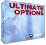Ultimate Options By Andy Tanner Thecashflowacademy