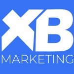 XB Marketing - CPA Marketing Mastery Course (UPDATED 1)