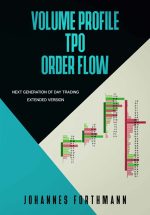 Johannes Forthmann - VMO Profile and Order Flow Daytrading