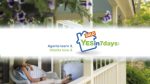 YES IN 7 DAYS - How to use Grand Opening Open Houses to attract listings and get them sold in 7 days by Jenean Hill