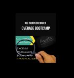 All Things Overages – Overage Bootcamp