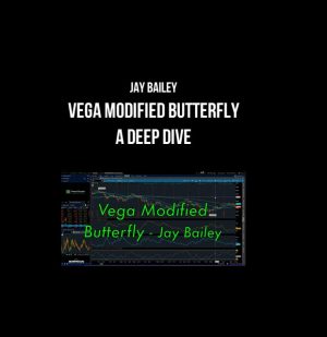 Jay-Bailey-–-Vega-Modified-Butterfly-a-Deep-Dive
