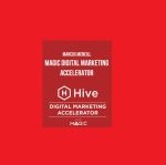 Marcus McNeill – Magic Digital Marketing Accelerator