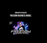 Siddharth Rajsekar – Freedom Business Mode