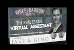 Jake and Gino – Wheelbarrow Profits (Basic)