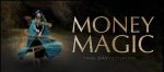 Cat Howell - Money Magic 2023 + 2022