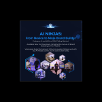 Manuel Suarez – AI Ninjas-From Novice To Ninja Brand Builder