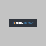 Sean Donahue – Rebel MicroCap Program