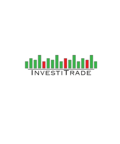 InvestiTrade – A-Z Educational Trading Course