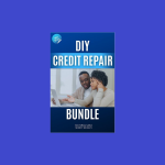 Ala Beginner Diy 700 Credit Restoration Bundle