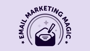 Email Marketing Magic By Pat Flynn
