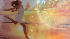 Inner View 2023 By Debra Silverman Astrology