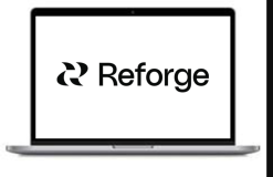 Reforge – All Courses Bundle 2023