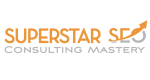 Superstar SEO Consulting Mastery By Superstar Academy