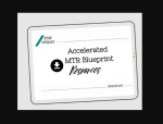 The Accelerated MTR Blueprint Masterclass 2023 By Jesse Vasque