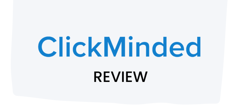 The ClickMinded SEO Course - Click Minded