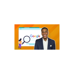 The Ultimate SEO Training 2023 + SEO For WordPress Websites