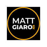 Matt Giaro 10 Minute Emails