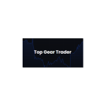 Top Trade Tools Top Gear Trader