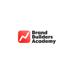 Alex Fedotoff Brand Builders Academy