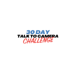 Thomas Alex Norman – 30 Day Talking To Camera Challenge